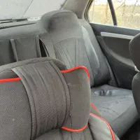 سورن|خودرو سواری و وانت|قیدار, |دیوار