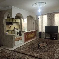 فروش-واحد-69-متری-شاخه-اصلی-وحدت