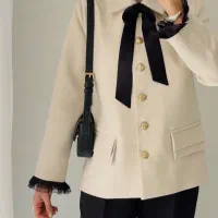 کت مازراتی مزون دوز