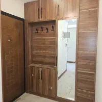 رهن و اجاره واحد ۱۵۵ متر / بعثت|اجارهٔ آپارتمان|شیراز, بعثت|دیوار