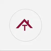 فروش-منزل-سه-طبقه-زیباشهر