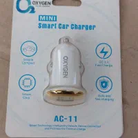 لوازم جانبی موبایل|لوازم جانبی موبایل و تبلت|ارومیه, |دیوار