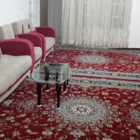 فروش سوئیت آپارتمان  در کاشان جاده قمصر