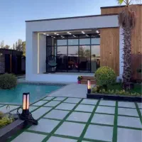 ویلا-استخردار-سندار-در-بهترین-لوکیشن
