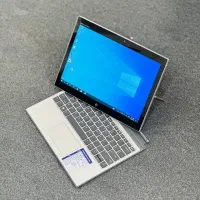 hp Elite x2 G4|رایانه همراه|تهران, سعیدآباد|دیوار