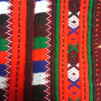 دوخت کلا پرایز پذیرفته میشود