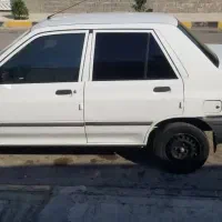 پنوماتیک