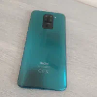 گوشی کاملا سالم