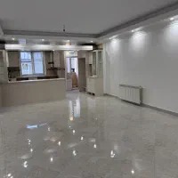 ۱۰۵ م تک واحدی فول امکانات نوساز ط۴