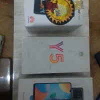 ساعت مچی گوشی چاقوچوب سیگارانگشترنگین تسبیح|ساعت|مشهد, امین آباد|دیوار