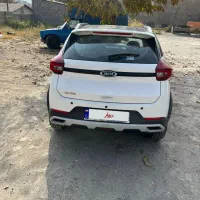 ایکس ۲۲پرو۱۴۰۱|خودرو سواری و وانت|بومهن, |دیوار