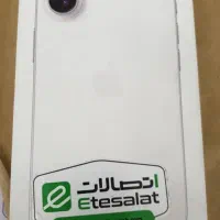 آیفون ۱۶ نرمال iphone