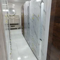 کمد|جاکفشی، کمد، دراور|اسلام‌‌آباد غرب, |دیوار