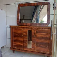 کنسول دویستو هف