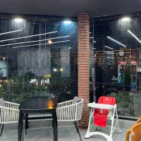 فرکار ساندویچ و پیتزا