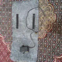 کمربند|تجهیزات ورزشی|کرمانشاه, |دیوار
