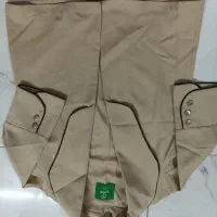 پوشاک ولباس|لباس|بابل, |دیوار