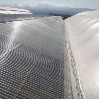 اجرای سایبان پلی کربنات شیروانی|خدمات پیشه و مهارت|اردبیل, |دیوار