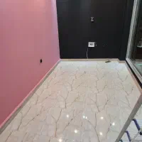 نقاش ساختمان|خدمات پیشه و مهارت|بندر انزلی, جهانگانی|دیوار