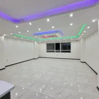 فروش آپارتمان ۱۴۰ متری ۲ خوابه در خرمدشت/املاک ملل|فروش آپارتمان|کرج, خرمدشت|دیوار