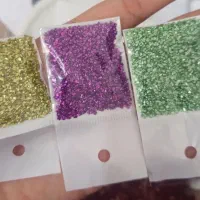 لوازم رزین سازی و شمع سازی