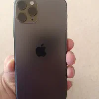 iphone 11pro