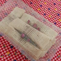 رشته خشکار  ارسال رایگان