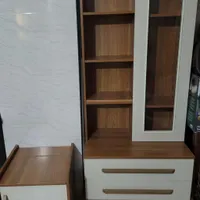 سرویس خواب کودک ترک