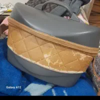 کالسکه کنور بیبی