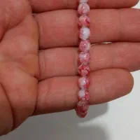 دستبند دست ساز|بدلیجات|سقز, |دیوار