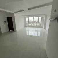 معاوضه-آپارتمان-ملکی-با-زمین-متراژ-بالا