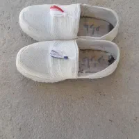 کفش کلاش بچگانه|کفش و لباس بچه|بوکان, |دیوار