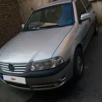 فروش ماشین سواری گل مدل 84|خودرو سواری و وانت|تهران, طیب|دیوار