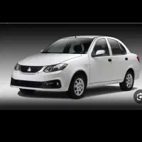 ساینامدل ۴۰۴