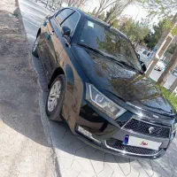 دنا پلاس 99 کم کار خانگی