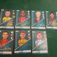 کارت کیمدی ۲۰۲۵|اسباببازی|اسلامشهر, مظفریه|دیوار