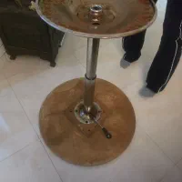 میز بار و اوپن کار کرده|مبلمان خانگی و میز عسلی|شیراز, فرهنگ شهر|دیوار