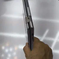 لپ تاپ تاچ ایسوس 360X ریزن 7|رایانه همراه|کرمانشاه, |دیوار