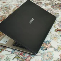 ایسوزFHDگرافیک مجزا vivobook تولید هم سال نسل 10