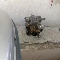 مکانیکی و گیربکس و جلوبندی غریب|خدمات موتور و ماشین|مشهد, کوی المهدی|دیوار