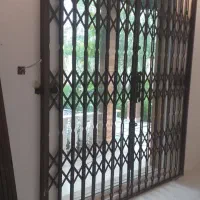 حفاظ‌کد۸۱۹اکاردیون‌m|مصالح و تجهیزات ساختمان|کرج, کمال‌شهر|دیوار