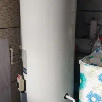 آبگرمکن