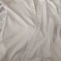 لباس کاراته