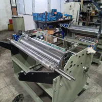 نیروکارگاهی