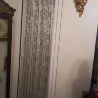 چند تا پرده|پرده، رانر، رومیزی|گرگان, |دیوار