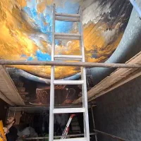 گروه فنی مهندسی  استاد کار|خدمات پیشه و مهارت|بروجرد, |دیوار