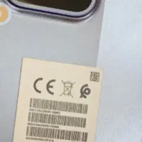 با سلام گوشی بگم نو بهتره