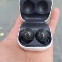 ایرپاد ویتنام|لوازم جانبی موبایل و تبلت|اندیشه, اندیشه فاز ۱|دیوار