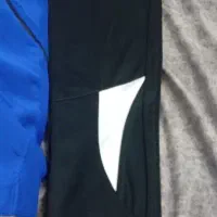 ست گرمکن|لباس|کرمان, |دیوار