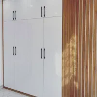 الان کابینت بزن تا 5ماه پرداخت کن|خدمات پیشه و مهارت|کاشمر, |دیوار